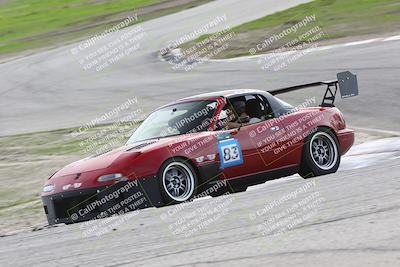 media/Feb-03-2024-Turn8 Trackdays (Sat) [[27724e2883]]/Intermediate 2 (Purple)/Session 3 (Off Ramp)/